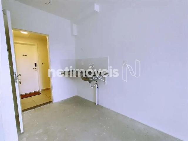 Kitnet / Stúdio para Venda em São Paulo/SP Vila Mariana 1 Quartos
