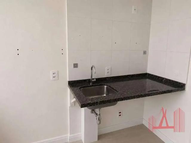 Kitnet / Stúdio para Venda em São Paulo/SP Vila Mariana 1 Quartos