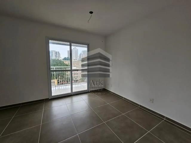 Kitnet / Stúdio para Venda em São Paulo/SP Vila Mariana 1 Quartos