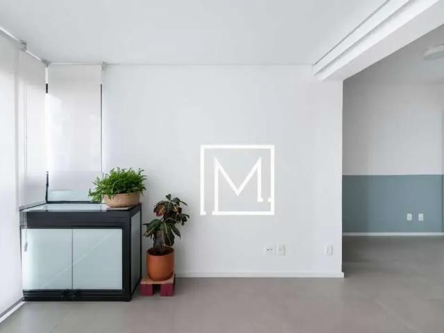 Kitnet / Stúdio para Venda em São Paulo/SP Vila Mariana 1 Quartos