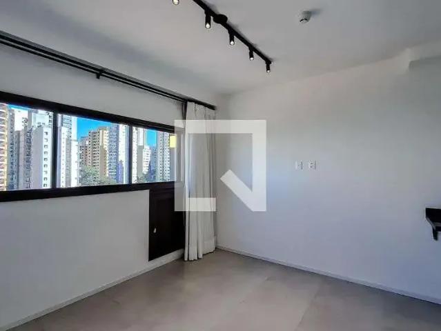 Kitnet / Stúdio para Venda em São Paulo/SP Vila Mariana 1 Quartos