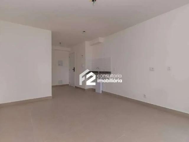 Kitnet / Stúdio para Venda em São Paulo/SP Vila Mariana 1 Quartos