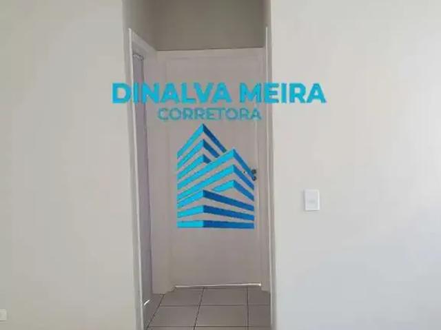 Kitnet / Stúdio para Venda em São Paulo/SP Vila Mariana 1 Quartos