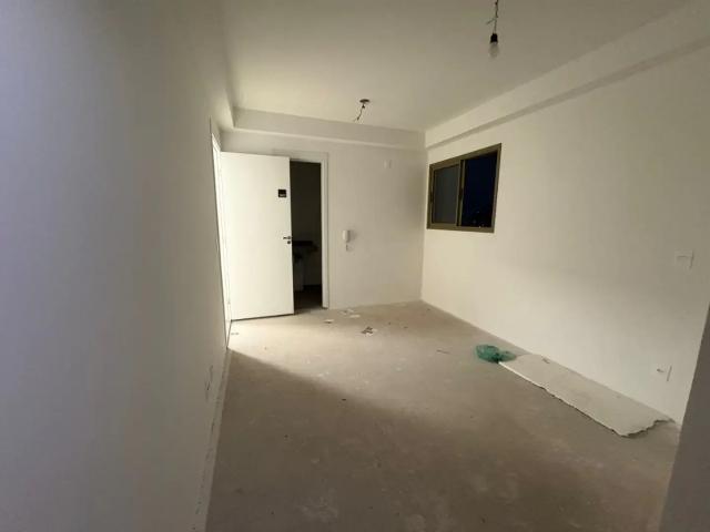 Kitnet / Stúdio para Venda em São Paulo/SP Vila Mariana 1 Quartos