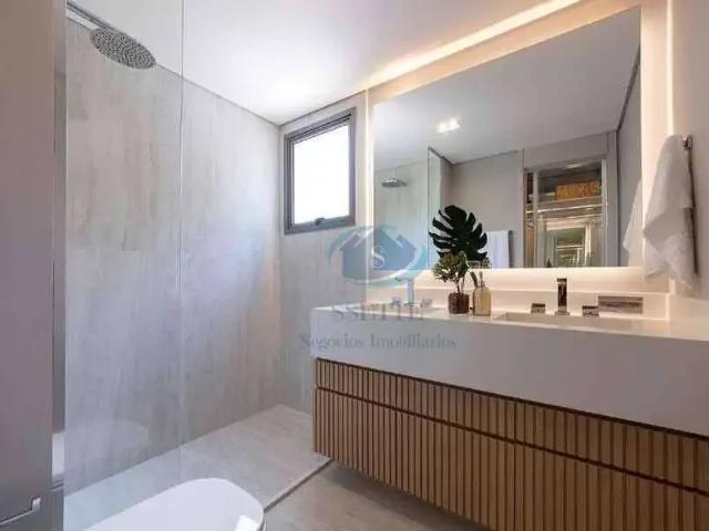 Kitnet / Stúdio para Venda em São Paulo/SP Vila Mariana 1 Quartos