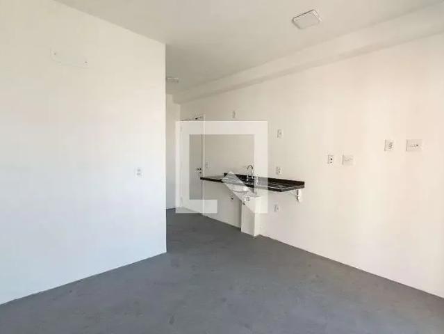 Kitnet / Stúdio para Venda em São Paulo/SP Vila Mariana 1 Quartos