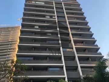 Kitnet / Stúdio para Venda em São Paulo/SP Vila Mariana 1 Quartos