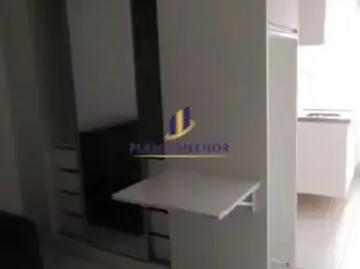 Kitnet / Stúdio para Venda em São Paulo/SP Vila Marieta 1 Quartos