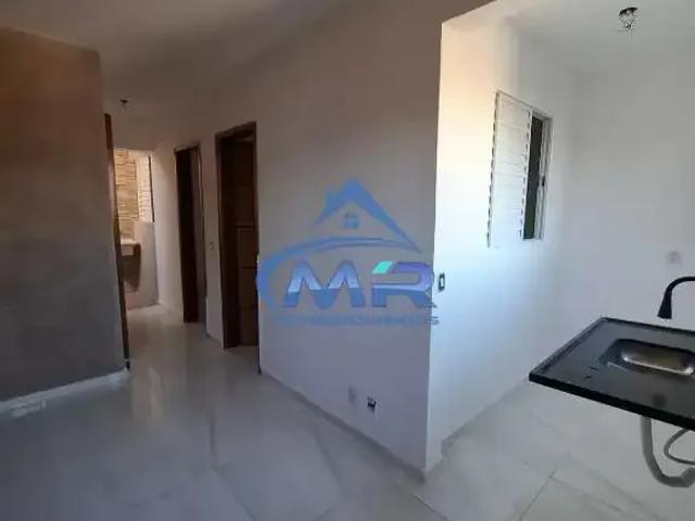 Kitnet / Stúdio para Venda em São Paulo/SP Vila Marieta 2 Quartos