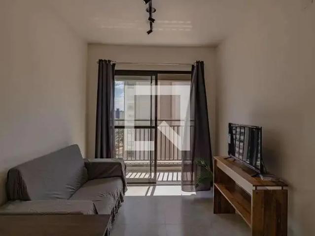 Kitnet / Stúdio para Venda em São Paulo/SP Vila Mascote 1 Quartos