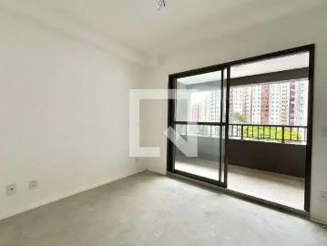 Kitnet / Stúdio para Venda em São Paulo/SP Vila Mascote 1 Quartos