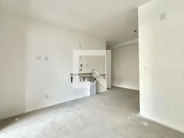 Kitnet / Stúdio para Venda em São Paulo/SP Vila Mascote 1 Quartos