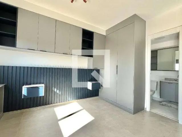 Kitnet / Stúdio para Venda em São Paulo/SP Vila Mascote 1 Quartos