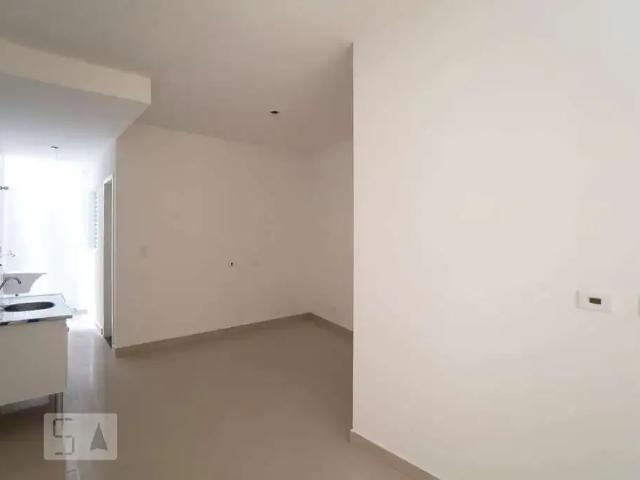 Kitnet / Stúdio para Venda em São Paulo/SP Vila Matilde 1 Quartos