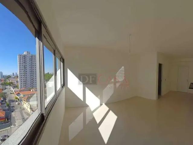 Kitnet / Stúdio para Venda em São Paulo/SP Vila Matilde 1 Quartos