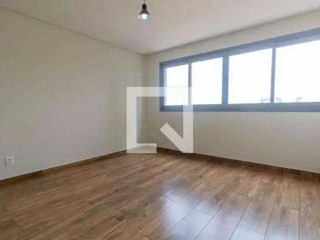 Kitnet / Stúdio para Venda em São Paulo/SP Vila Matilde 1 Quartos