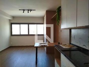 Kitnet / Stúdio para Venda em São Paulo/SP Vila Matilde 1 Quartos