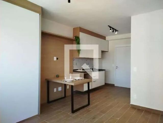 Kitnet / Stúdio para Venda em São Paulo/SP Vila Matilde 1 Quartos