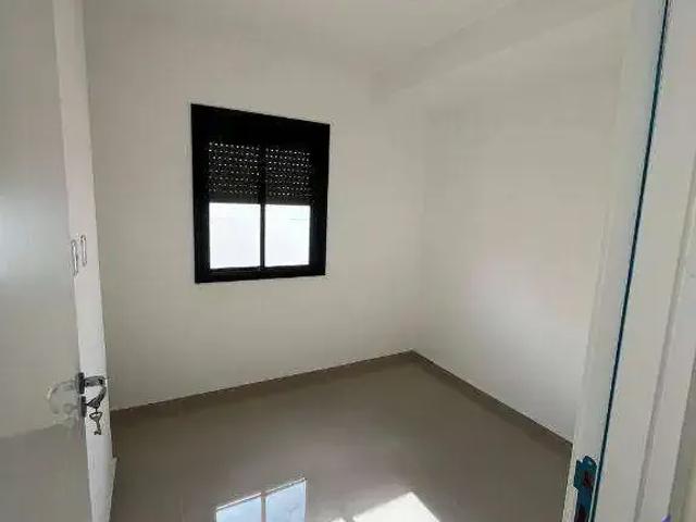 Kitnet / Stúdio para Venda em São Paulo/SP Vila Matilde 1 Quartos