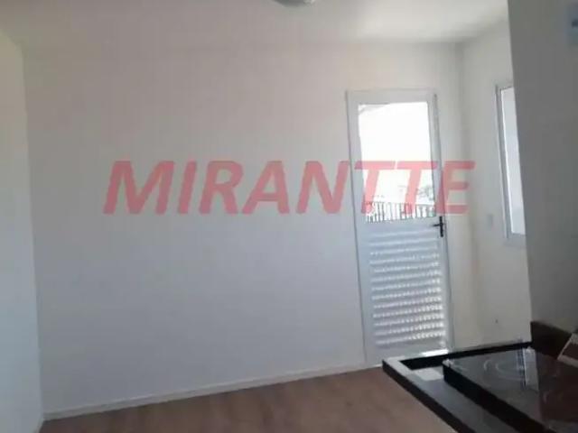 Kitnet / Stúdio para Venda em São Paulo/SP Vila Matilde