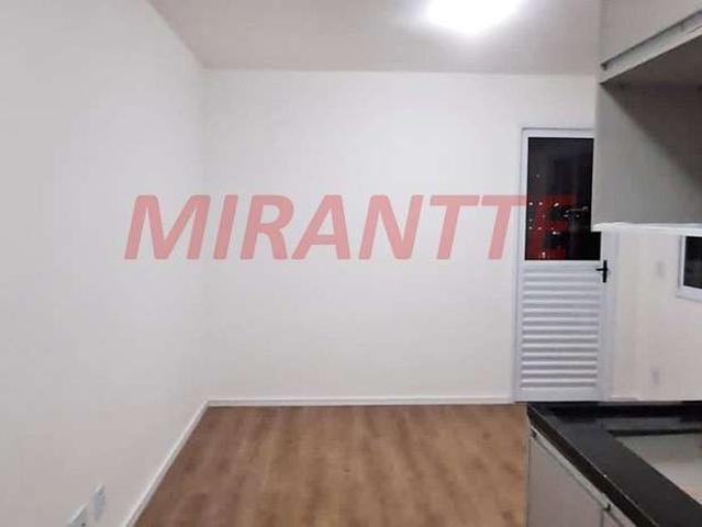 Kitnet / Stúdio para Venda em São Paulo/SP Vila Matilde