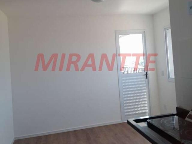 Kitnet / Stúdio para Venda em São Paulo/SP Vila Matilde
