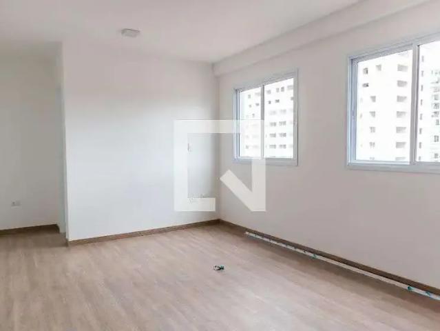 Kitnet / Stúdio para Venda em São Paulo/SP Vila Mazzei 1 Quartos