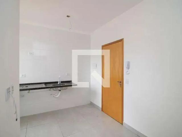 Kitnet / Stúdio para Venda em São Paulo/SP Vila Mazzei 1 Quartos