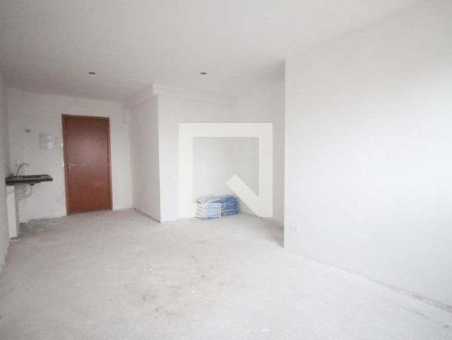 Kitnet / Stúdio para Venda em São Paulo/SP Vila Mazzei 1 Quartos