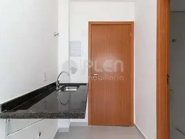 Kitnet / Stúdio para Venda em São Paulo/SP Vila Mazzei 1 Quartos