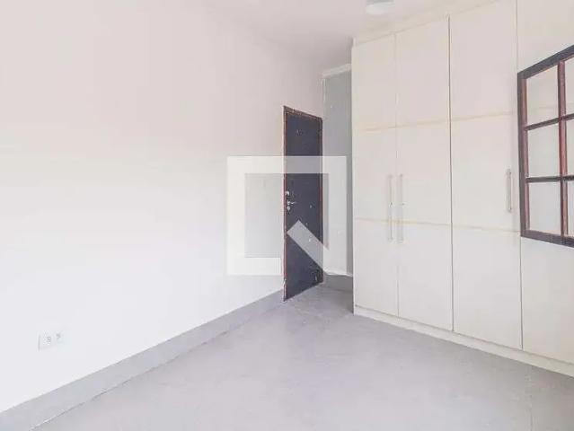 Kitnet / Stúdio para Venda em São Paulo/SP Vila Mazzei 1 Quartos