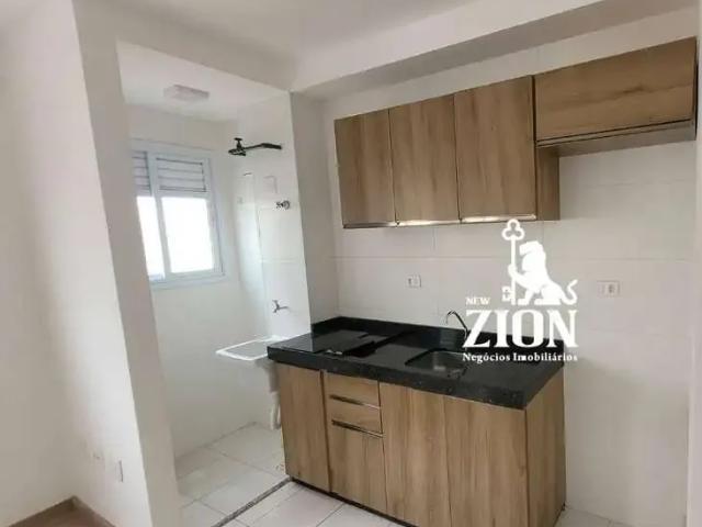 Kitnet / Stúdio para Venda em São Paulo/SP Vila Mazzei 1 Quartos