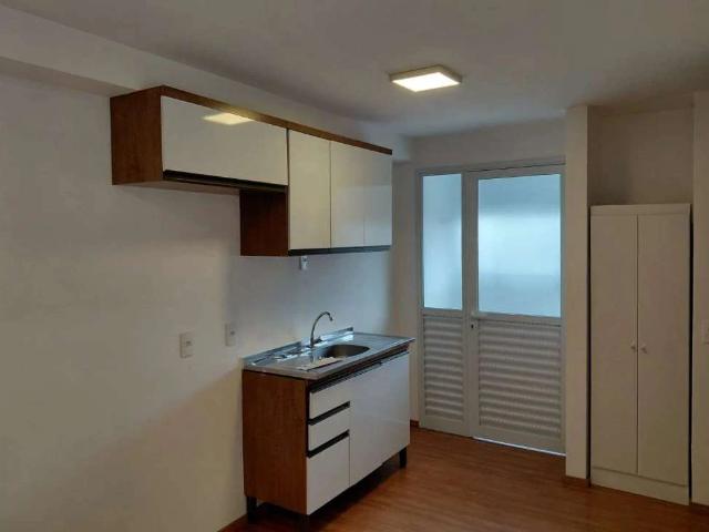 Kitnet / Stúdio para Venda em São Paulo/SP Vila Monumento 1 Quartos