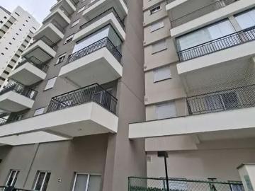 Rua do Lago, Vila Nair, Ipiranga, São Paulo, São Paulo, São Paulo