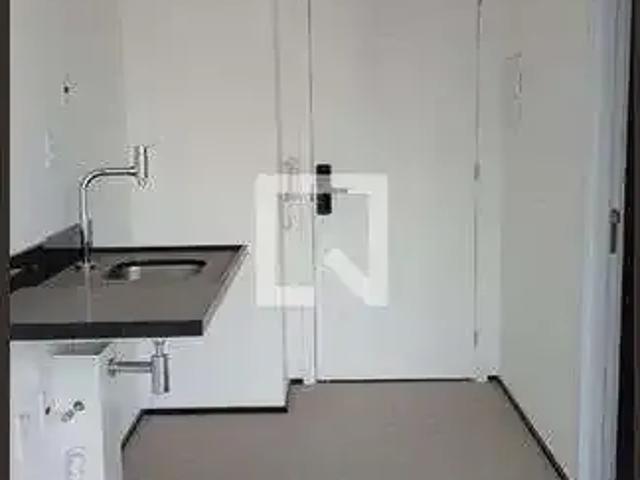 Kitnet / Stúdio para Venda em São Paulo/SP Vila Olímpia 1 Quartos
