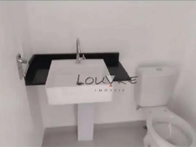 Kitnet / Stúdio para Venda em São Paulo/SP Vila Olímpia 1 Quartos