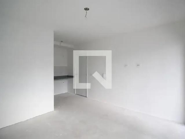 Kitnet / Stúdio para Venda em São Paulo/SP Vila Olímpia 1 Quartos