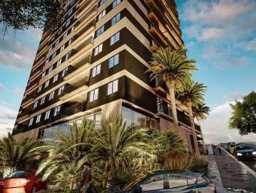 Rua Antonio Fontoura Xavier, Vila Ema, São Paulo, São Paulo, São Paulo