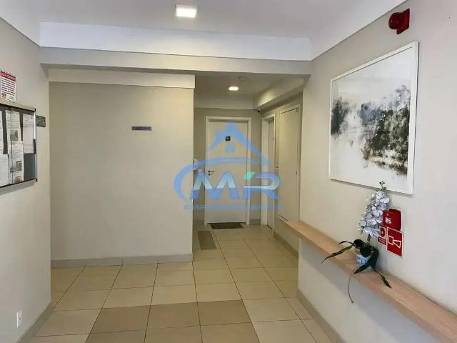 Kitnet / Stúdio para Venda em São Paulo/SP Vila Penteado 2 Quartos