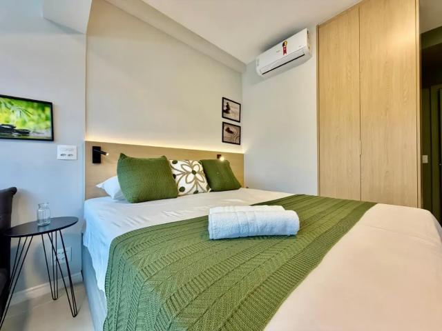 Kitnet / Stúdio para Venda em São Paulo/SP Vila Progredior 1 Quartos