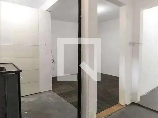 Kitnet / Stúdio para Venda em São Paulo/SP Vila Progresso 1 Quartos