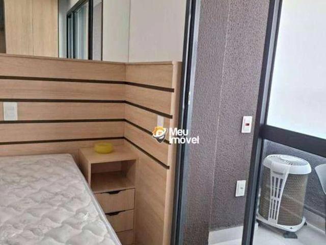 Kitnet / Stúdio para Venda em São Paulo/SP Vila Primavera 1 Quartos