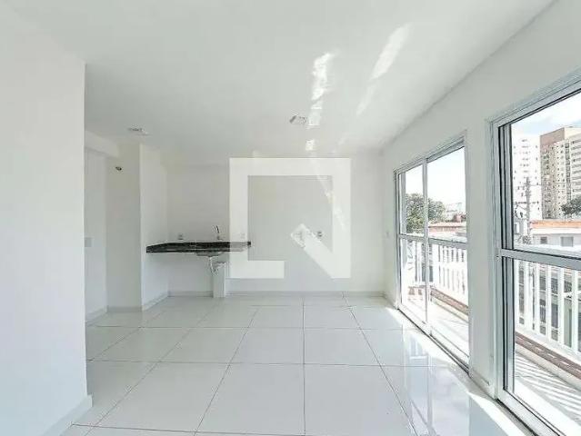 Kitnet / Stúdio para Venda em São Paulo/SP Vila Prudente 1 Quartos