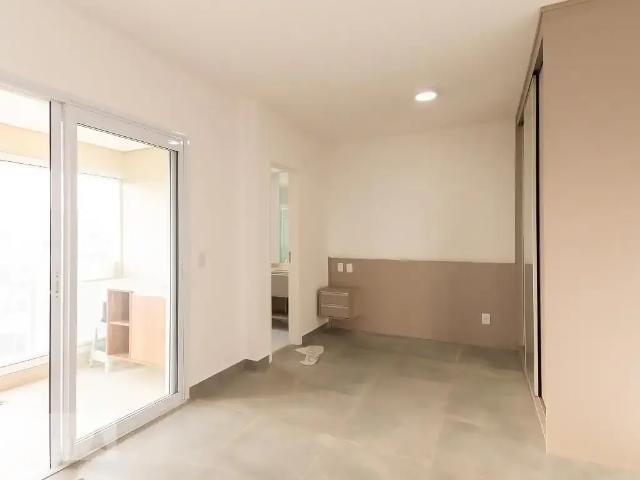 Kitnet / Stúdio para Venda em São Paulo/SP Vila Prudente 1 Quartos