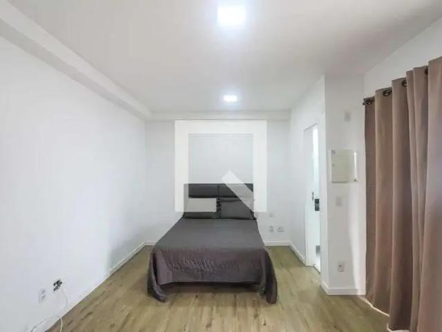 Kitnet / Stúdio para Venda em São Paulo/SP Vila Prudente 1 Quartos