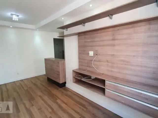 Kitnet / Stúdio para Venda em São Paulo/SP Vila Prudente 1 Quartos