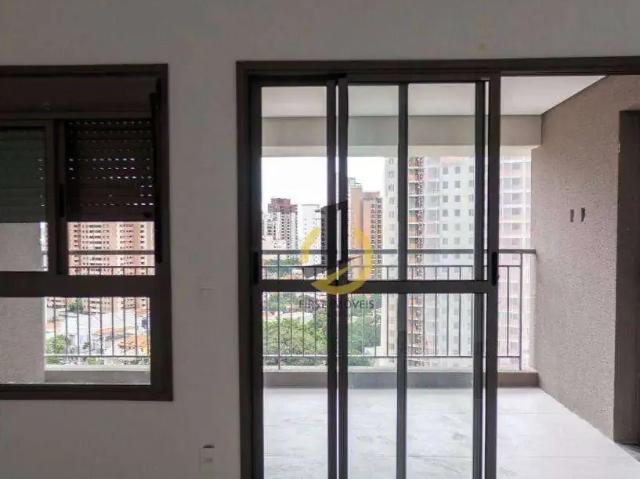 Kitnet / Stúdio para Venda em São Paulo/SP Vila Prudente 1 Quartos