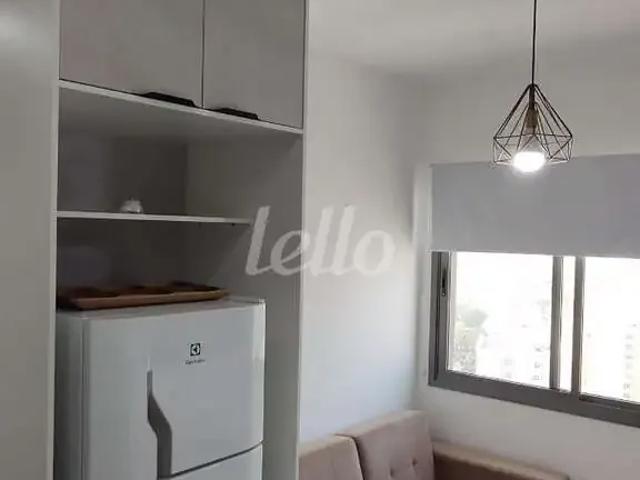 Kitnet / Stúdio para Venda em São Paulo/SP Vila Prudente 1 Quartos