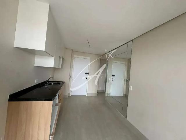 Kitnet / Stúdio para Venda em São Paulo/SP Vila Prudente 2 Quartos