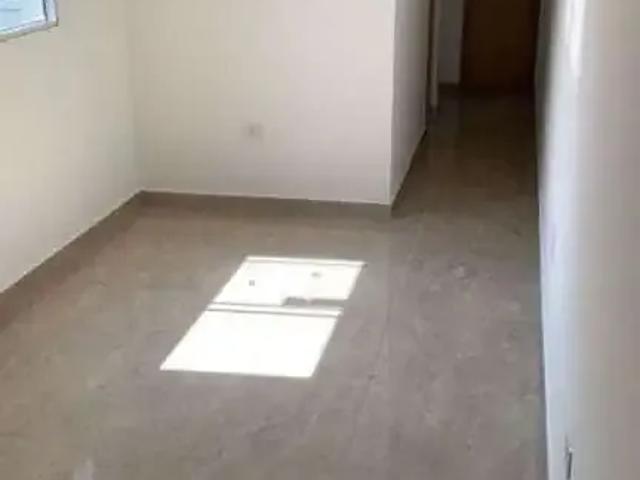 Kitnet / Stúdio para Venda em São Paulo/SP Vila Prudente 2 Quartos